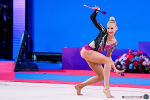 f clubs zhyzhych kseniya pol sfe05746 copia simone ferraro ph